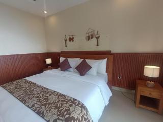 Baliwood Munduk - 2