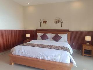 Baliwood Munduk - 3