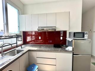 Family Heaven- Big Apartment, Big Fun! - Da Nang - 1