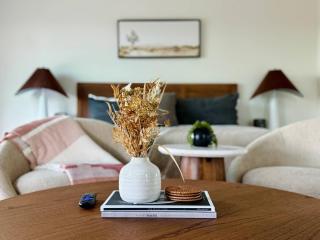 Cosmic Cactus, Designer Luxury Escape and Amenities - 7
