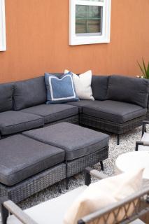 Cosmic Cactus, Designer Luxury Escape and Amenities - 4