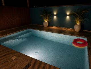 Villa Serenity - Private Pool - Le Gosier - 5