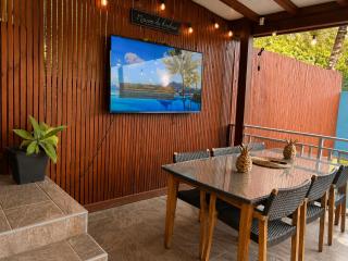 Villa Serenity - Private Pool - Le Gosier - 7