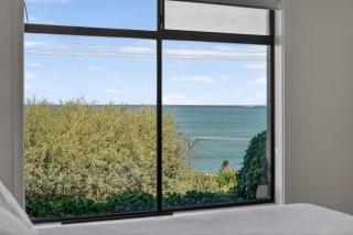 LOWTIDE 13A Battunga Avenue Port Elliot Linen Included - 5