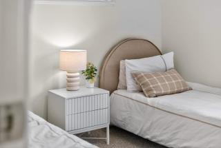 LOWTIDE 13A Battunga Avenue Port Elliot Linen Included - 2