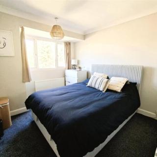 Guest house - 0