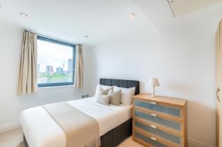Guest house - 4