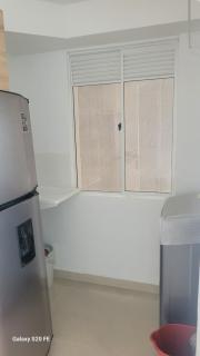 New apartment with 3 beds in solitude and pool - 6