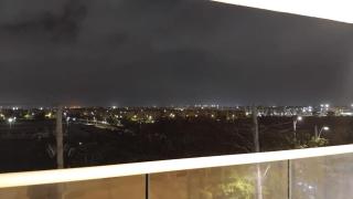 New apartment with 3 beds in solitude and pool - 3