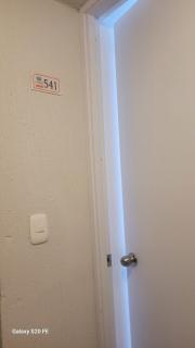 New apartment with 3 beds in solitude and pool - 2