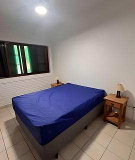 Entre 3 Praias: Santa Rita, Enseada, Perequê Mirim - 9
