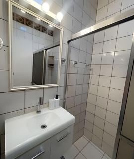 Entre 3 Praias: Santa Rita, Enseada, Perequê Mirim - 6