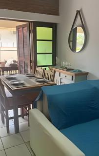 Entre 3 Praias: Santa Rita, Enseada, Perequê Mirim - 7