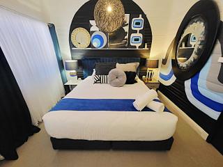 ELEDA HOUSE Hunter Valley Escape - 3