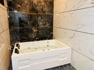 Kamdhenu - Luxurious stay - 9
