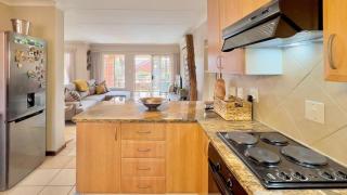 Blue Hills & Blue Hills Equestrian Estate - 2
