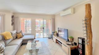 Blue Hills & Blue Hills Equestrian Estate - 1