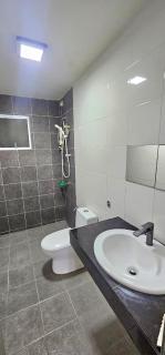 KP1011 Guest House - 2