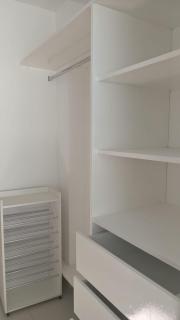 Lovely Apartment Miraflores - 8