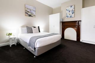 Renovated Character Home with Modern Comforts - 0