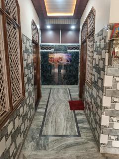 Kripa Krishan ki - 3