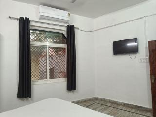 Kripa Krishan ki - 1