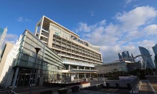 Busan Metropolitan City Corporation's Arpina - 5