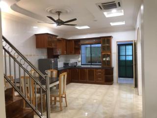 Cosy Home Venice Of Perak - 9
