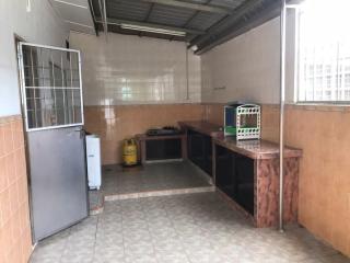 Cosy Home Venice Of Perak - 4