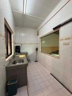 Cosy Home Venice Of Perak - 2
