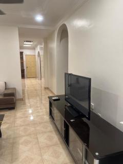 Cosy Home Venice Of Perak - 3