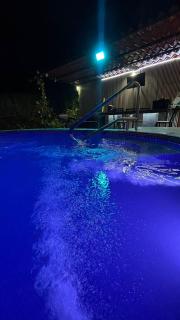 Residencia Esmeralda - 7