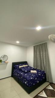 Homestay Rizqi - 7