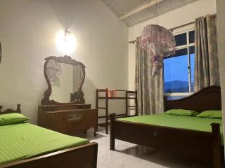 Badulla Holiday Stay - 2