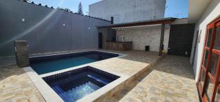 Casa Completa a 500m da Praia de Pernambuco - 0