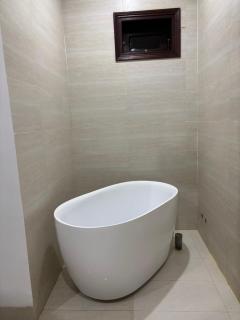 The Local Villa Danang 2 - Cozy Stay in An Thuong - 5