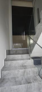 Casa Completa a 500m da Praia de Pernambuco - 3