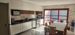 Casa Completa a 500m da Praia de Pernambuco - 9