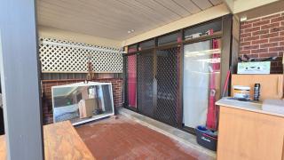 Peaceful Haven Guest House, - 2