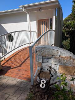 Pet friendly Oasis w private pool n spa - 7