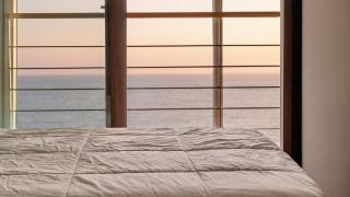 Geoje Pings Pet-Friendly Pension - 2