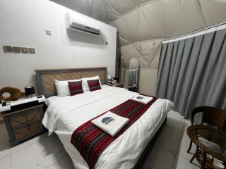 قبة سماء جبل شمس - qubat sama jabal shams - 9