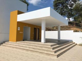 Villa Completa Girardot - 6