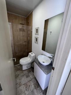 Villa Completa Girardot - 4
