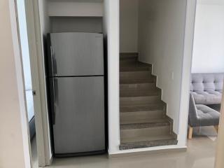 Villa Completa Girardot - 3