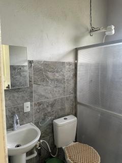 Pousada Hostels Foryou - 5