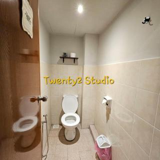 Twenty2 Studio - 2