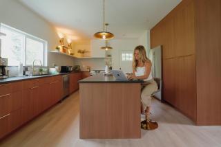 Two Homes Under One Roof Sleeps 14 4 Parking - 7