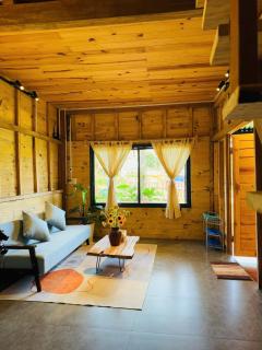 Na Home - 3