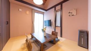 SYLA HOTEL 箱根強羅 West - SYLA HOTEL HAKONE GORA West - 3
